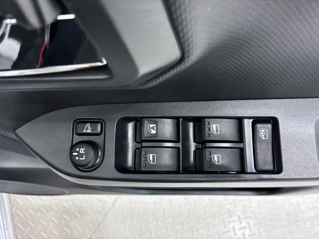 ミライースX SA3LEDヘッドランプ オートライト キーレスエントリー アイドリングストップ CDチューナー 電動格納式ドアミラー 衝突被害軽減システム レーンアシスト オートマチックハイビーム ティーゼットデオプラス(岡山県)の中古車