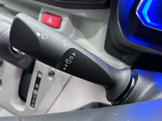 ミライースX SA3LEDヘッドランプ オートライト キーレスエントリー アイドリングストップ CDチューナー 電動格納式ドアミラー 衝突被害軽減システム レーンアシスト オートマチックハイビーム ティーゼットデオプラス(岡山県)の中古車