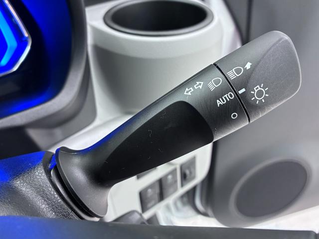 ミライースX SA3LEDヘッドランプ オートライト キーレスエントリー アイドリングストップ CDチューナー 電動格納式ドアミラー 衝突被害軽減システム レーンアシスト オートマチックハイビーム ティーゼットデオプラス(岡山県)の中古車