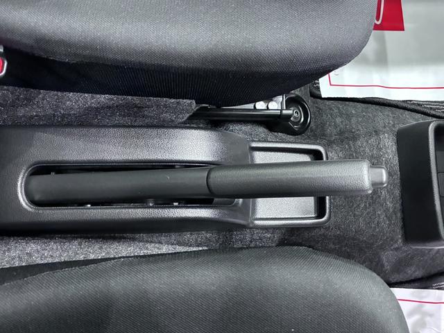 ミライースX SA3LEDヘッドランプ オートライト キーレスエントリー アイドリングストップ CDチューナー 電動格納式ドアミラー 衝突被害軽減システム レーンアシスト オートマチックハイビーム ティーゼットデオプラス(岡山県)の中古車