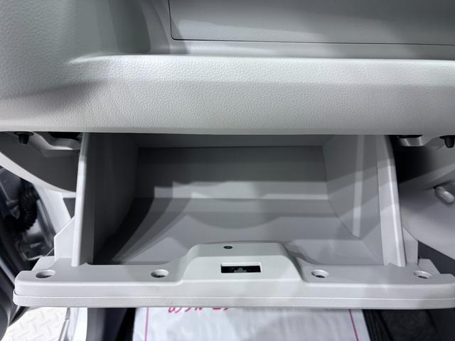 ミライースX SA3LEDヘッドランプ オートライト キーレスエントリー アイドリングストップ CDチューナー 電動格納式ドアミラー 衝突被害軽減システム レーンアシスト オートマチックハイビーム ティーゼットデオプラス(岡山県)の中古車