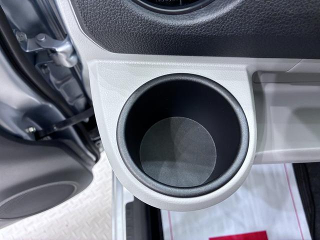 ミライースX SA3LEDヘッドランプ オートライト キーレスエントリー アイドリングストップ CDチューナー 電動格納式ドアミラー 衝突被害軽減システム レーンアシスト オートマチックハイビーム ティーゼットデオプラス(岡山県)の中古車