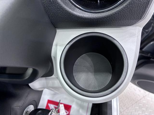 ミライースX SA3LEDヘッドランプ オートライト キーレスエントリー アイドリングストップ CDチューナー 電動格納式ドアミラー 衝突被害軽減システム レーンアシスト オートマチックハイビーム ティーゼットデオプラス(岡山県)の中古車