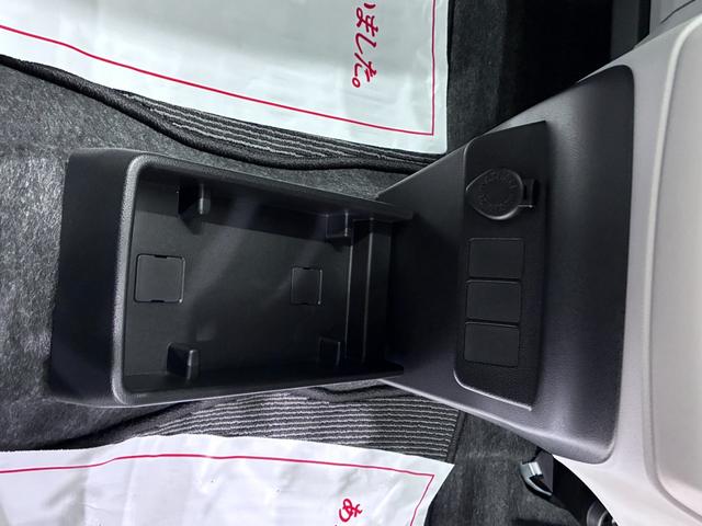 ミライースX SA3LEDヘッドランプ オートライト キーレスエントリー アイドリングストップ CDチューナー 電動格納式ドアミラー 衝突被害軽減システム レーンアシスト オートマチックハイビーム ティーゼットデオプラス(岡山県)の中古車