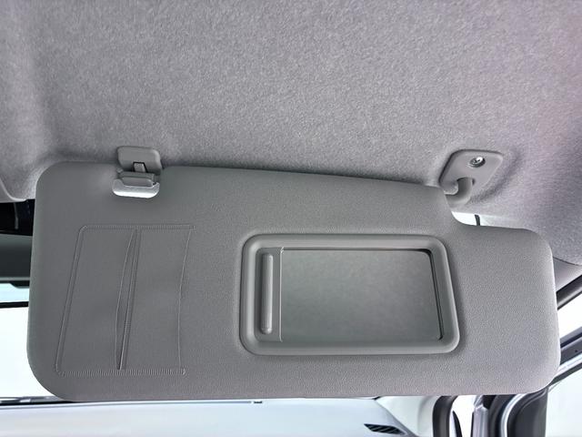 ミライースX SA3LEDヘッドランプ オートライト キーレスエントリー アイドリングストップ CDチューナー 電動格納式ドアミラー 衝突被害軽減システム レーンアシスト オートマチックハイビーム ティーゼットデオプラス(岡山県)の中古車