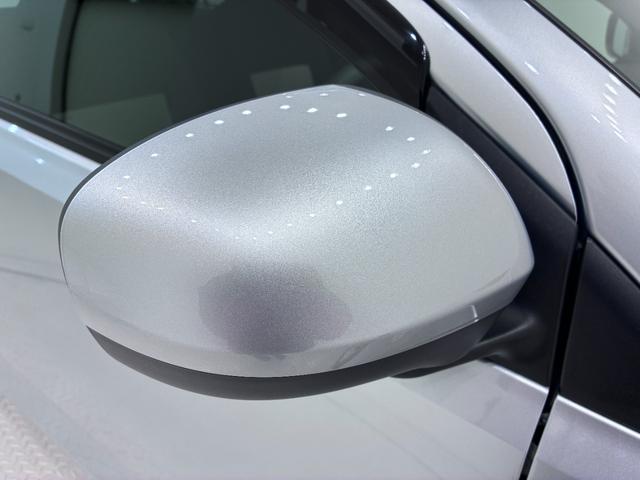 ミライースX SA3LEDヘッドランプ オートライト キーレスエントリー アイドリングストップ CDチューナー 電動格納式ドアミラー 衝突被害軽減システム レーンアシスト オートマチックハイビーム ティーゼットデオプラス(岡山県)の中古車