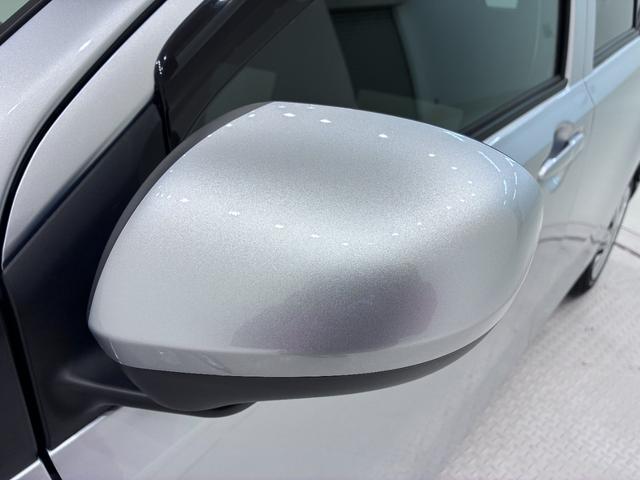 ミライースX SA3LEDヘッドランプ オートライト キーレスエントリー アイドリングストップ CDチューナー 電動格納式ドアミラー 衝突被害軽減システム レーンアシスト オートマチックハイビーム ティーゼットデオプラス(岡山県)の中古車