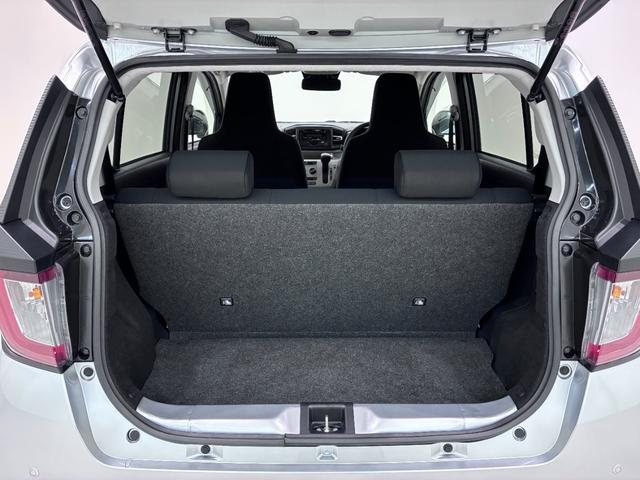 ミライースX SA3LEDヘッドランプ オートライト キーレスエントリー アイドリングストップ CDチューナー 電動格納式ドアミラー 衝突被害軽減システム レーンアシスト オートマチックハイビーム ティーゼットデオプラス(岡山県)の中古車