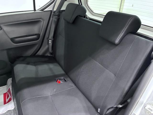 ミライースX SA3LEDヘッドランプ オートライト キーレスエントリー アイドリングストップ CDチューナー 電動格納式ドアミラー 衝突被害軽減システム レーンアシスト オートマチックハイビーム ティーゼットデオプラス(岡山県)の中古車