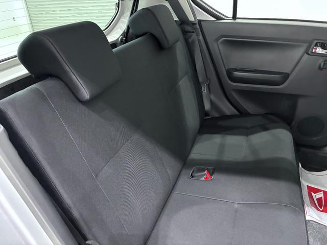 ミライースX SA3LEDヘッドランプ オートライト キーレスエントリー アイドリングストップ CDチューナー 電動格納式ドアミラー 衝突被害軽減システム レーンアシスト オートマチックハイビーム ティーゼットデオプラス(岡山県)の中古車