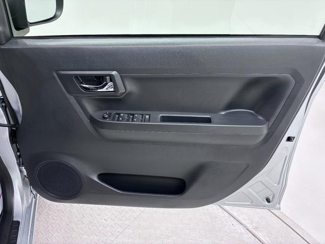 ミライースX SA3LEDヘッドランプ オートライト キーレスエントリー アイドリングストップ CDチューナー 電動格納式ドアミラー 衝突被害軽減システム レーンアシスト オートマチックハイビーム ティーゼットデオプラス(岡山県)の中古車