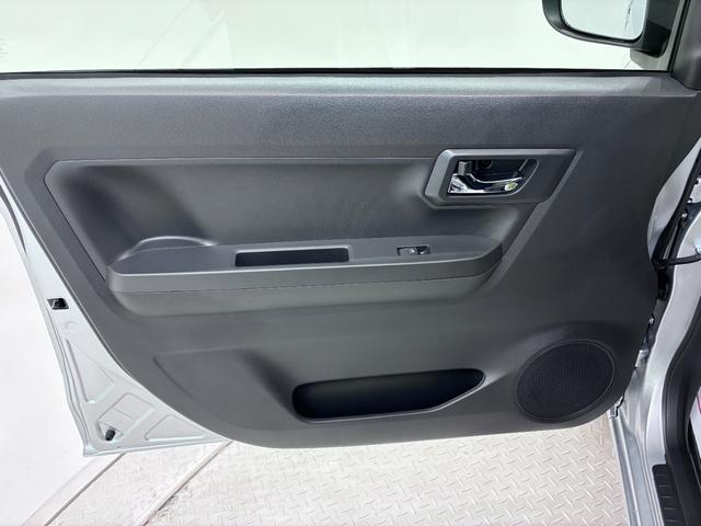 ミライースX SA3LEDヘッドランプ オートライト キーレスエントリー アイドリングストップ CDチューナー 電動格納式ドアミラー 衝突被害軽減システム レーンアシスト オートマチックハイビーム ティーゼットデオプラス(岡山県)の中古車