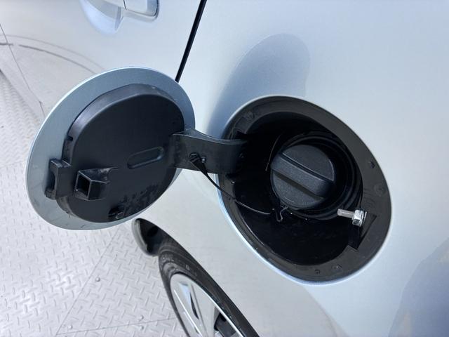 ミライースX SA3LEDヘッドランプ オートライト キーレスエントリー アイドリングストップ CDチューナー 電動格納式ドアミラー 衝突被害軽減システム レーンアシスト オートマチックハイビーム ティーゼットデオプラス(岡山県)の中古車