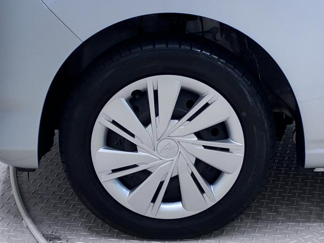 ミライースX SA3LEDヘッドランプ オートライト キーレスエントリー アイドリングストップ CDチューナー 電動格納式ドアミラー 衝突被害軽減システム レーンアシスト オートマチックハイビーム ティーゼットデオプラス(岡山県)の中古車