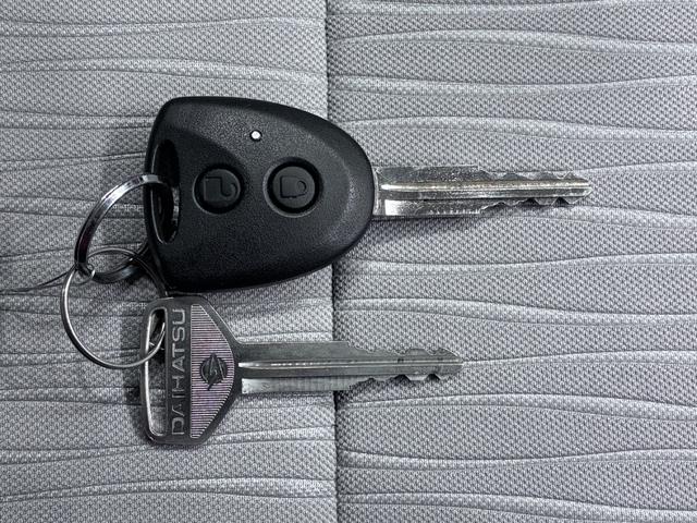 ミライースX SA3LEDヘッドランプ オートライト キーレスエントリー アイドリングストップ CDチューナー 電動格納式ドアミラー 衝突被害軽減システム レーンアシスト オートマチックハイビーム ティーゼットデオプラス(岡山県)の中古車