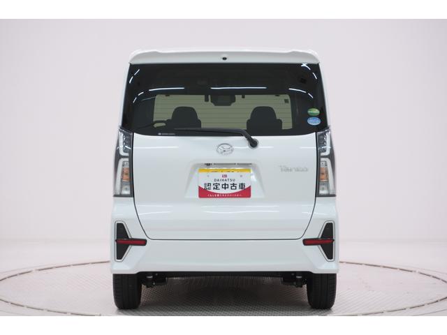 タントカスタムＸシートヒーター　両側パワースライドドア　オートライト　キーフリー　アイドリングストップ　バックモニター　ナビ　ドライブレコーダー　ＵＳＢ入力端子　Ｂｌｕｅｔｏｏｔｈ　ティーゼットデオプラス（岡山県）の中古車