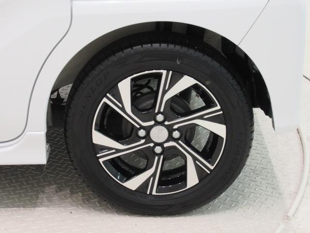 タントカスタムＸシートヒーター　両側パワースライドドア　オートライト　キーフリー　アイドリングストップ　バックモニター　ナビ　ドライブレコーダー　ＵＳＢ入力端子　Ｂｌｕｅｔｏｏｔｈ　ティーゼットデオプラス（岡山県）の中古車