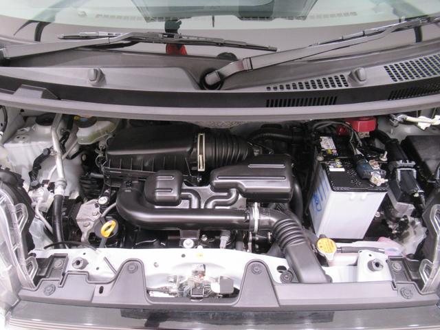 タントカスタムＸシートヒーター　両側パワースライドドア　オートライト　キーフリー　アイドリングストップ　バックモニター　ナビ　ドライブレコーダー　ＵＳＢ入力端子　Ｂｌｕｅｔｏｏｔｈ　ティーゼットデオプラス（岡山県）の中古車