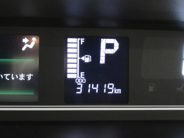 タントカスタムＸシートヒーター　両側パワースライドドア　オートライト　キーフリー　アイドリングストップ　バックモニター　ナビ　ドライブレコーダー　ＵＳＢ入力端子　Ｂｌｕｅｔｏｏｔｈ　ティーゼットデオプラス（岡山県）の中古車