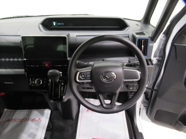 タントカスタムＸシートヒーター　両側パワースライドドア　オートライト　キーフリー　アイドリングストップ　バックモニター　ナビ　ドライブレコーダー　ＵＳＢ入力端子　Ｂｌｕｅｔｏｏｔｈ　ティーゼットデオプラス（岡山県）の中古車