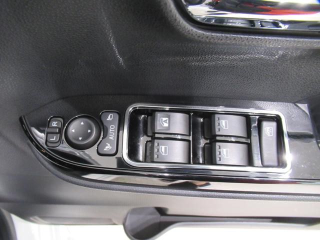 タントカスタムＸシートヒーター　両側パワースライドドア　オートライト　キーフリー　アイドリングストップ　バックモニター　ナビ　ドライブレコーダー　ＵＳＢ入力端子　Ｂｌｕｅｔｏｏｔｈ　ティーゼットデオプラス（岡山県）の中古車