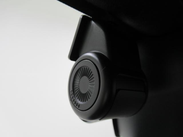 タントカスタムＸシートヒーター　両側パワースライドドア　オートライト　キーフリー　アイドリングストップ　バックモニター　ナビ　ドライブレコーダー　ＵＳＢ入力端子　Ｂｌｕｅｔｏｏｔｈ　ティーゼットデオプラス（岡山県）の中古車