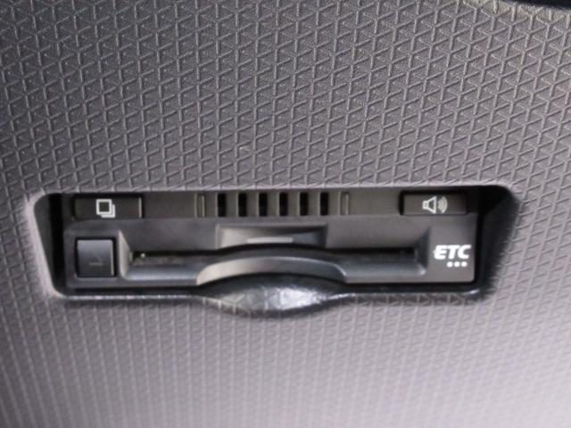 タントカスタムＸシートヒーター　両側パワースライドドア　オートライト　キーフリー　アイドリングストップ　バックモニター　ナビ　ドライブレコーダー　ＵＳＢ入力端子　Ｂｌｕｅｔｏｏｔｈ　ティーゼットデオプラス（岡山県）の中古車