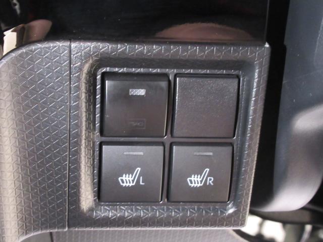 タントカスタムＸシートヒーター　両側パワースライドドア　オートライト　キーフリー　アイドリングストップ　バックモニター　ナビ　ドライブレコーダー　ＵＳＢ入力端子　Ｂｌｕｅｔｏｏｔｈ　ティーゼットデオプラス（岡山県）の中古車