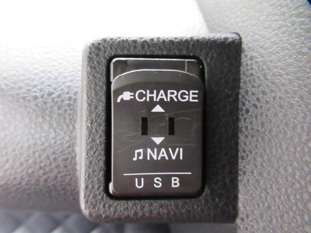 タントカスタムＸシートヒーター　両側パワースライドドア　オートライト　キーフリー　アイドリングストップ　バックモニター　ナビ　ドライブレコーダー　ＵＳＢ入力端子　Ｂｌｕｅｔｏｏｔｈ　ティーゼットデオプラス（岡山県）の中古車