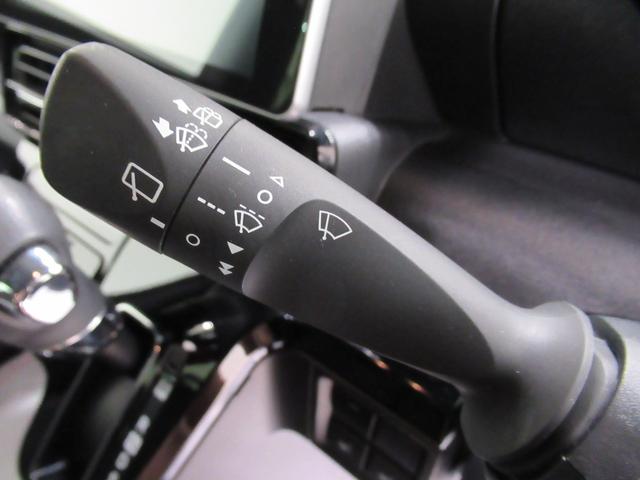 タントカスタムＸシートヒーター　両側パワースライドドア　オートライト　キーフリー　アイドリングストップ　バックモニター　ナビ　ドライブレコーダー　ＵＳＢ入力端子　Ｂｌｕｅｔｏｏｔｈ　ティーゼットデオプラス（岡山県）の中古車