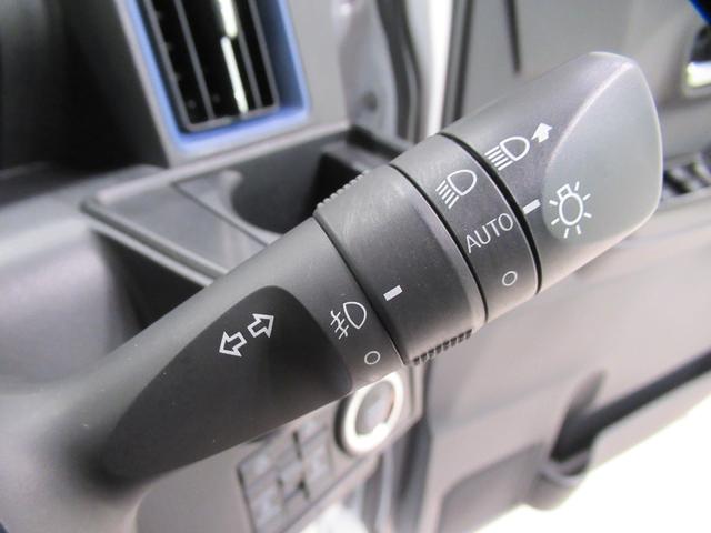 タントカスタムＸシートヒーター　両側パワースライドドア　オートライト　キーフリー　アイドリングストップ　バックモニター　ナビ　ドライブレコーダー　ＵＳＢ入力端子　Ｂｌｕｅｔｏｏｔｈ　ティーゼットデオプラス（岡山県）の中古車