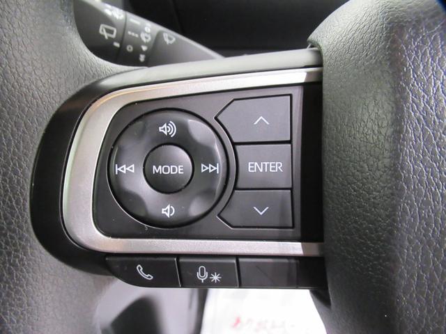 タントカスタムＸシートヒーター　両側パワースライドドア　オートライト　キーフリー　アイドリングストップ　バックモニター　ナビ　ドライブレコーダー　ＵＳＢ入力端子　Ｂｌｕｅｔｏｏｔｈ　ティーゼットデオプラス（岡山県）の中古車