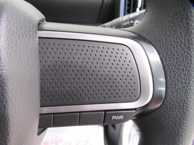 タントカスタムＸシートヒーター　両側パワースライドドア　オートライト　キーフリー　アイドリングストップ　バックモニター　ナビ　ドライブレコーダー　ＵＳＢ入力端子　Ｂｌｕｅｔｏｏｔｈ　ティーゼットデオプラス（岡山県）の中古車