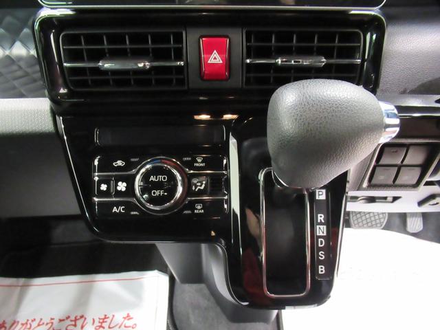 タントカスタムＸシートヒーター　両側パワースライドドア　オートライト　キーフリー　アイドリングストップ　バックモニター　ナビ　ドライブレコーダー　ＵＳＢ入力端子　Ｂｌｕｅｔｏｏｔｈ　ティーゼットデオプラス（岡山県）の中古車