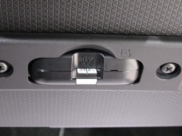 タントカスタムＸシートヒーター　両側パワースライドドア　オートライト　キーフリー　アイドリングストップ　バックモニター　ナビ　ドライブレコーダー　ＵＳＢ入力端子　Ｂｌｕｅｔｏｏｔｈ　ティーゼットデオプラス（岡山県）の中古車