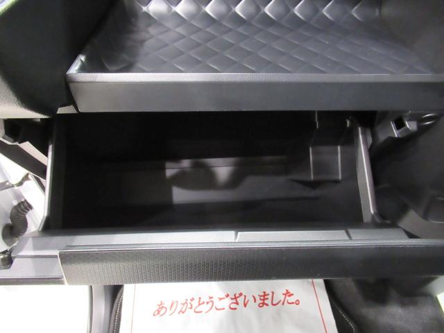 タントカスタムＸシートヒーター　両側パワースライドドア　オートライト　キーフリー　アイドリングストップ　バックモニター　ナビ　ドライブレコーダー　ＵＳＢ入力端子　Ｂｌｕｅｔｏｏｔｈ　ティーゼットデオプラス（岡山県）の中古車