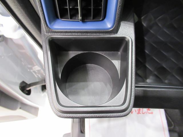 タントカスタムＸシートヒーター　両側パワースライドドア　オートライト　キーフリー　アイドリングストップ　バックモニター　ナビ　ドライブレコーダー　ＵＳＢ入力端子　Ｂｌｕｅｔｏｏｔｈ　ティーゼットデオプラス（岡山県）の中古車