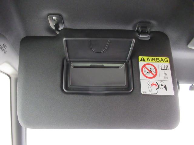 タントカスタムＸシートヒーター　両側パワースライドドア　オートライト　キーフリー　アイドリングストップ　バックモニター　ナビ　ドライブレコーダー　ＵＳＢ入力端子　Ｂｌｕｅｔｏｏｔｈ　ティーゼットデオプラス（岡山県）の中古車