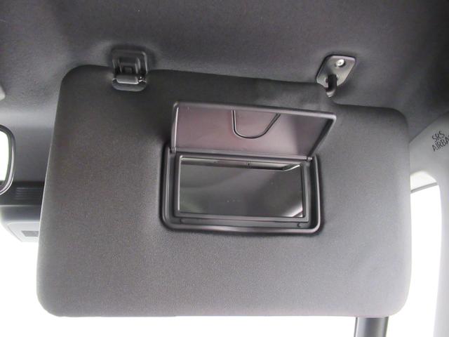 タントカスタムＸシートヒーター　両側パワースライドドア　オートライト　キーフリー　アイドリングストップ　バックモニター　ナビ　ドライブレコーダー　ＵＳＢ入力端子　Ｂｌｕｅｔｏｏｔｈ　ティーゼットデオプラス（岡山県）の中古車