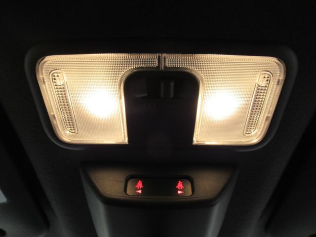 タントカスタムＸシートヒーター　両側パワースライドドア　オートライト　キーフリー　アイドリングストップ　バックモニター　ナビ　ドライブレコーダー　ＵＳＢ入力端子　Ｂｌｕｅｔｏｏｔｈ　ティーゼットデオプラス（岡山県）の中古車