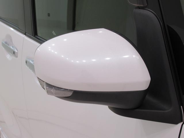 タントカスタムＸシートヒーター　両側パワースライドドア　オートライト　キーフリー　アイドリングストップ　バックモニター　ナビ　ドライブレコーダー　ＵＳＢ入力端子　Ｂｌｕｅｔｏｏｔｈ　ティーゼットデオプラス（岡山県）の中古車