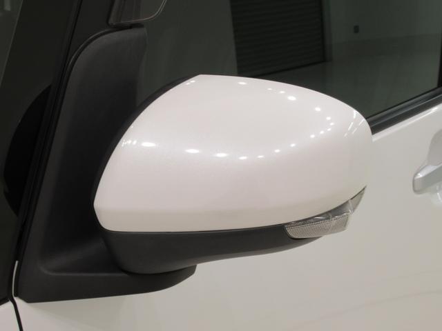 タントカスタムＸシートヒーター　両側パワースライドドア　オートライト　キーフリー　アイドリングストップ　バックモニター　ナビ　ドライブレコーダー　ＵＳＢ入力端子　Ｂｌｕｅｔｏｏｔｈ　ティーゼットデオプラス（岡山県）の中古車