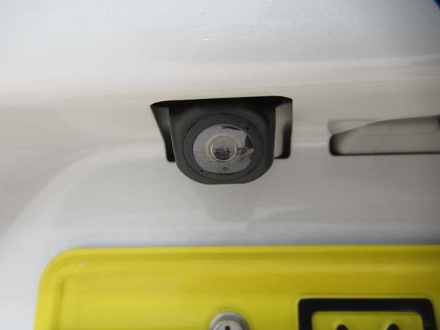 タントカスタムＸシートヒーター　両側パワースライドドア　オートライト　キーフリー　アイドリングストップ　バックモニター　ナビ　ドライブレコーダー　ＵＳＢ入力端子　Ｂｌｕｅｔｏｏｔｈ　ティーゼットデオプラス（岡山県）の中古車