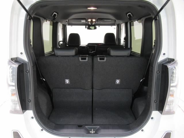 タントカスタムＸシートヒーター　両側パワースライドドア　オートライト　キーフリー　アイドリングストップ　バックモニター　ナビ　ドライブレコーダー　ＵＳＢ入力端子　Ｂｌｕｅｔｏｏｔｈ　ティーゼットデオプラス（岡山県）の中古車