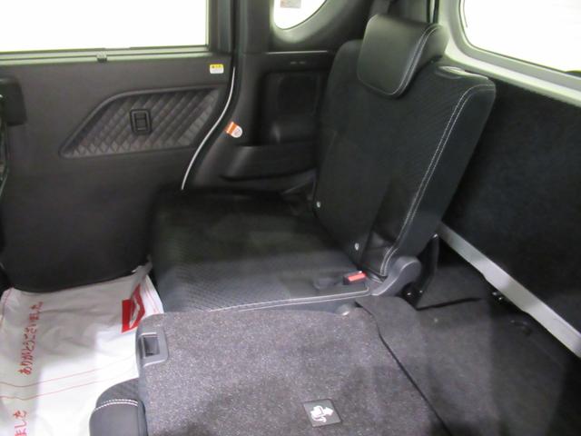 タントカスタムＸシートヒーター　両側パワースライドドア　オートライト　キーフリー　アイドリングストップ　バックモニター　ナビ　ドライブレコーダー　ＵＳＢ入力端子　Ｂｌｕｅｔｏｏｔｈ　ティーゼットデオプラス（岡山県）の中古車