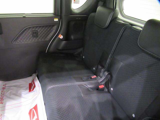 タントカスタムＸシートヒーター　両側パワースライドドア　オートライト　キーフリー　アイドリングストップ　バックモニター　ナビ　ドライブレコーダー　ＵＳＢ入力端子　Ｂｌｕｅｔｏｏｔｈ　ティーゼットデオプラス（岡山県）の中古車