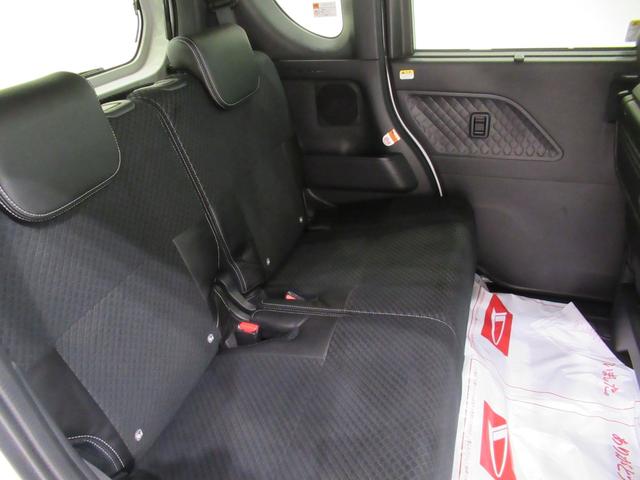 タントカスタムＸシートヒーター　両側パワースライドドア　オートライト　キーフリー　アイドリングストップ　バックモニター　ナビ　ドライブレコーダー　ＵＳＢ入力端子　Ｂｌｕｅｔｏｏｔｈ　ティーゼットデオプラス（岡山県）の中古車