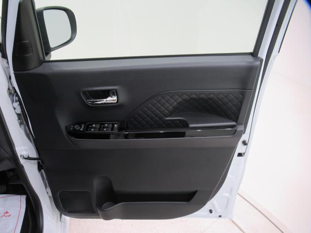 タントカスタムＸシートヒーター　両側パワースライドドア　オートライト　キーフリー　アイドリングストップ　バックモニター　ナビ　ドライブレコーダー　ＵＳＢ入力端子　Ｂｌｕｅｔｏｏｔｈ　ティーゼットデオプラス（岡山県）の中古車