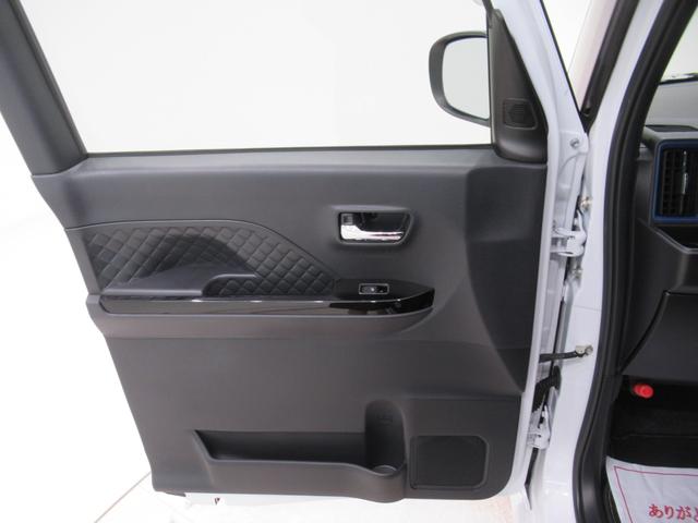 タントカスタムＸシートヒーター　両側パワースライドドア　オートライト　キーフリー　アイドリングストップ　バックモニター　ナビ　ドライブレコーダー　ＵＳＢ入力端子　Ｂｌｕｅｔｏｏｔｈ　ティーゼットデオプラス（岡山県）の中古車