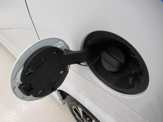 タントカスタムＸシートヒーター　両側パワースライドドア　オートライト　キーフリー　アイドリングストップ　バックモニター　ナビ　ドライブレコーダー　ＵＳＢ入力端子　Ｂｌｕｅｔｏｏｔｈ　ティーゼットデオプラス（岡山県）の中古車